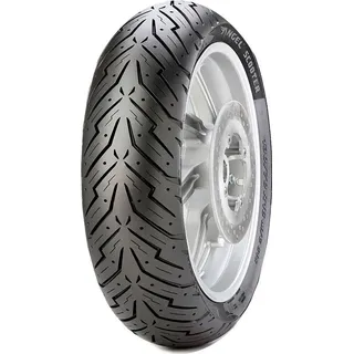 Pirelli Angel Scooter FRONT 110/70-11 45L TT