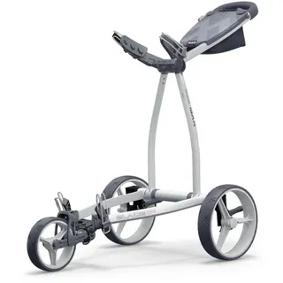 Big MAX Blade IP 2.0, grau