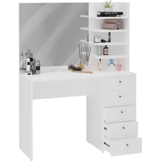 FMD Marl 1",