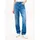 Straight-Jeans 30 32 Straight-Jeans