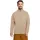 ANYTRAIL FZ Beige L