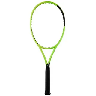 Head Extreme Pro 2026 unbesaitet L0 Grün