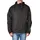 Herren 3XL