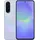 8 GB RAM 256 GB Awesome Lavender