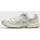 Damen Cream/Pink Cloud 37