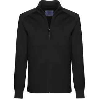 audi collection shop Tec Jacke schwarz S