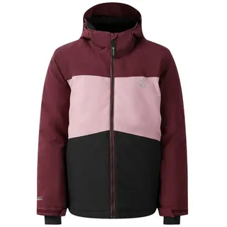 Dare 2b SendIt! Jacke Grün 176