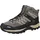 Grey/Cardmom 39