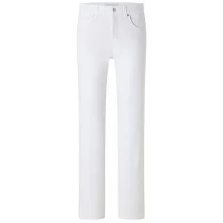 Angels Lara Straight Fit Weiß 40/28