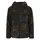 Teddy Jacke Woodland 4XL