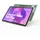 12,7" 8 GB RAM 256 GB Wi-Fi Seafoam Green