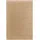 Hochflor Velours Teppich 160 240 Braun