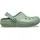 moss/multi 46-47