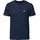 Marineblau XXL
