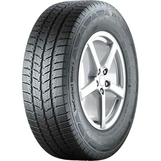Continental VanContact Winter 215/65 R16C 106/104T