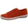 Veloursleder Habanero 38