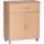 Sideboard x x Braun