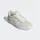 Alumina / Cloud White / Alumina 37 1/3