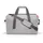 L Herringbone Grey