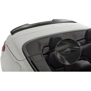 Heckflügel mit ABE Kompatibel mit BMW 4er G23 Cabrio HF879-G