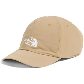 The North Face Horizon Kappe khaki L/XL