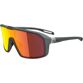 Evil Eye roadsense e037 6500 dark Grau