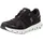 Damen Black / White 42,5