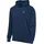 hmlPULSE Sweat 7459 dress blues L