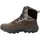 Herren Cold Coffee 44