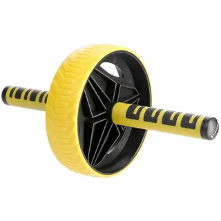 rosfix Wa07 Einzelwelle Hms