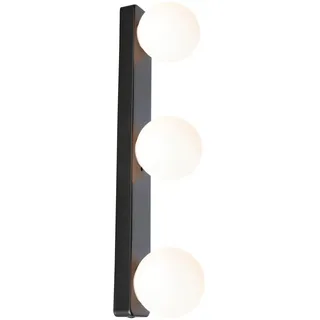 Paulmann Gove (71070) Schwarz