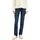 Alexa Straight blau 29/34