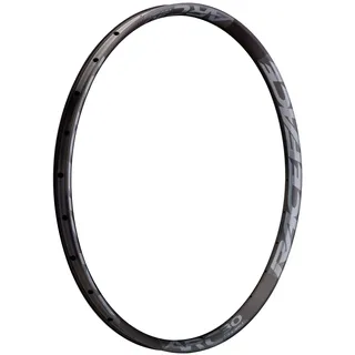 Race Face Arc Offset Felge 27.5 28 Loch