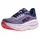 Damen Berry Jam/Berry Patch 38 2/3