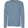 dusty indigo 3XL