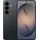 512 GB Black