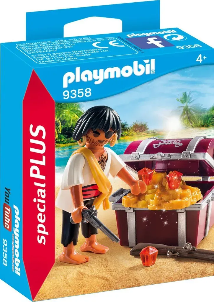 Produktbild