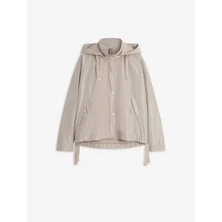 Cinque Longblazer Beige S