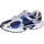 Blue Eclipse/Racer Blue/Wolf Grey/Blue Eclipse 36,5