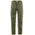 Hose Regular Laurel Green 44