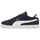 II Navy/White/Gold 48