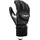 Handschuhe Größe 10 5