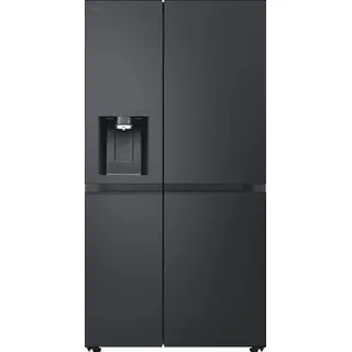 LG GSLE91EVAC Side-by-Side