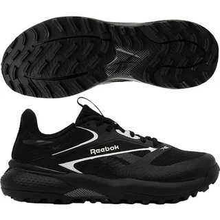 Reebok Nano Golf