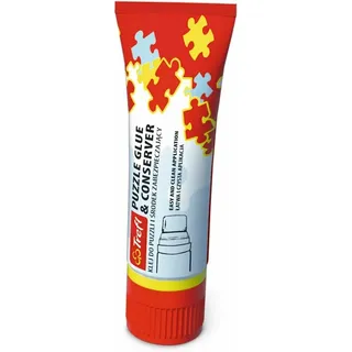 Trefl 90721 Puzzle-Kleber