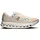 Damen Slim Beige 39