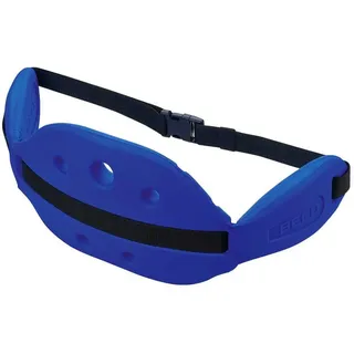 Beco Aqua-Jogging-Gürtel BEbelt, bis 120 kg