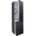 NRK620B61BX4OT Kühl-Gefrierkombination (331 l, 2000 mm hoch, Schwarz)