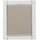 SUNLINES Start-up Style Honeycomb 30 75 sand/weiß
