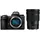 + Z 24-120 mm